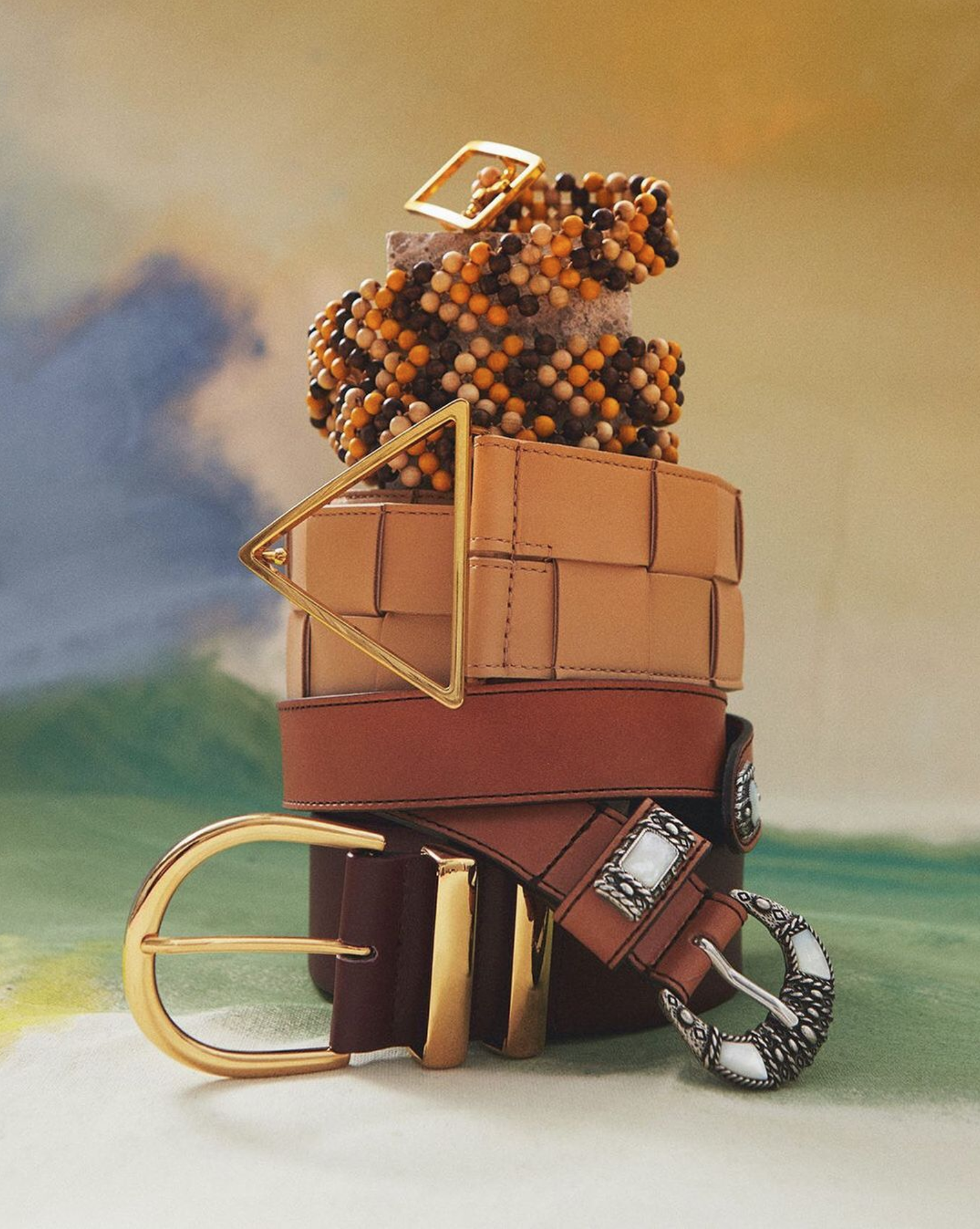 Screenshot 2021-12-03 at 14.43.03.png