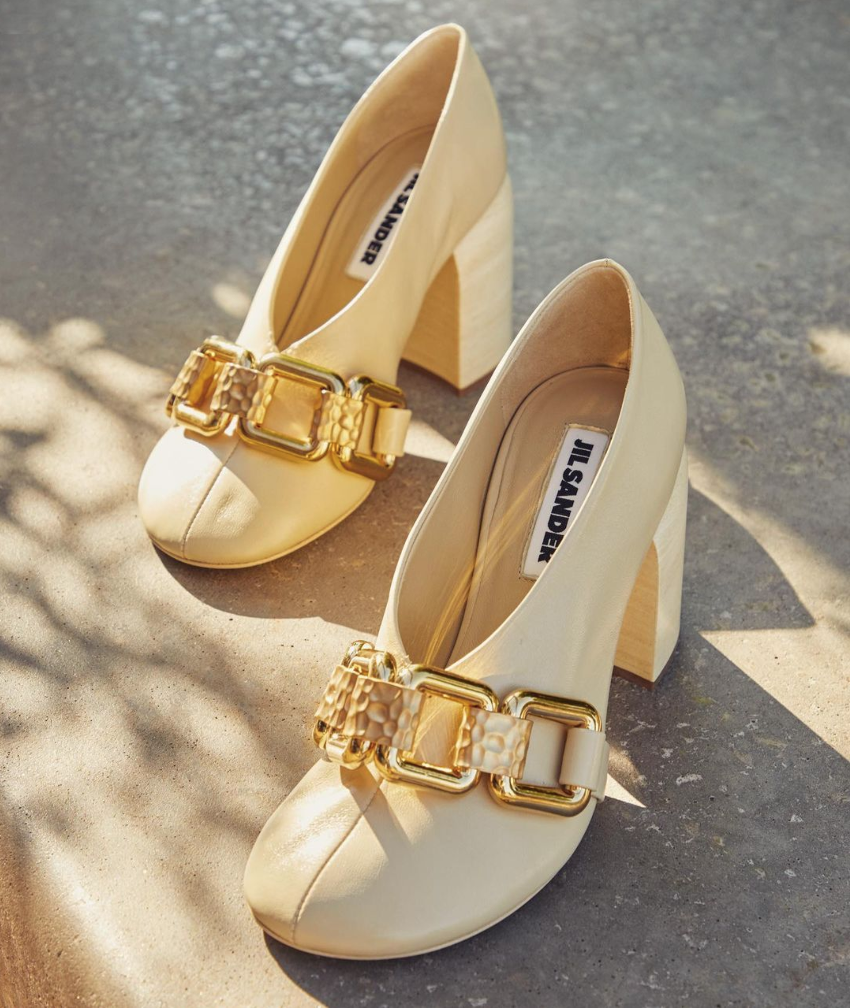 Screenshot 2021-12-03 at 14.43.55.png