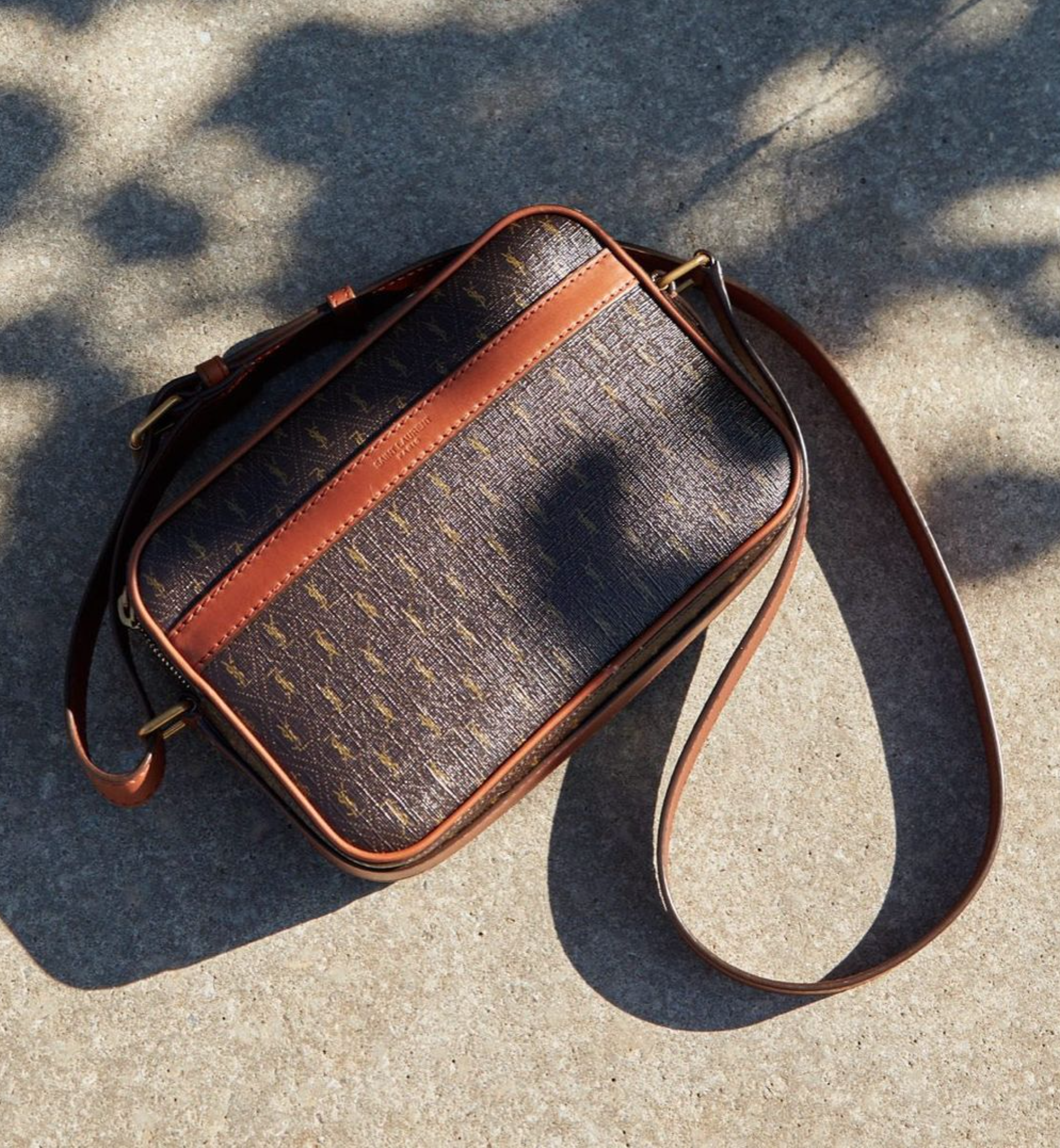 Screenshot 2021-12-03 at 14.52.34.png