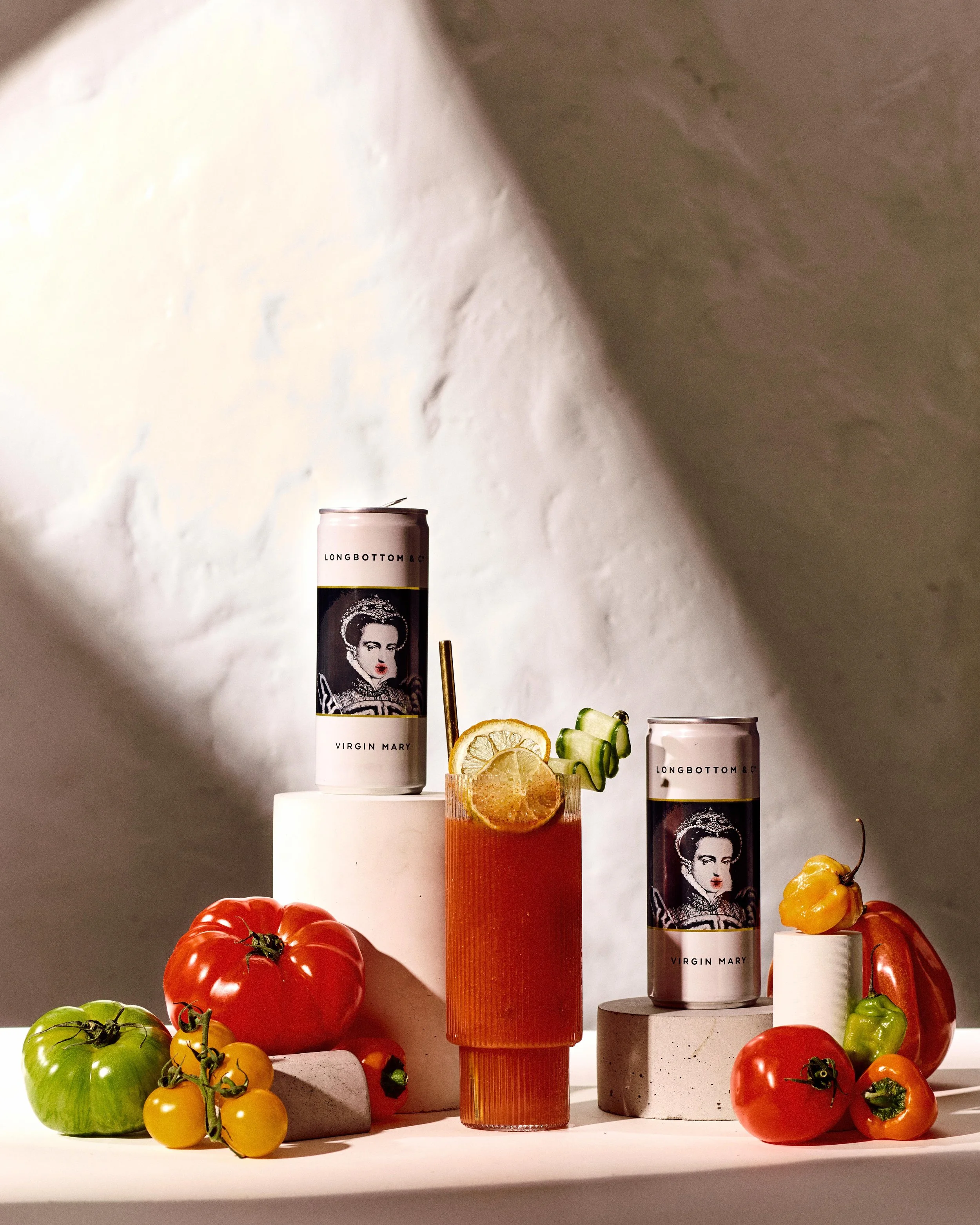 230412_LONGBOTTOM_KF119346 (wecompress.com).jpg