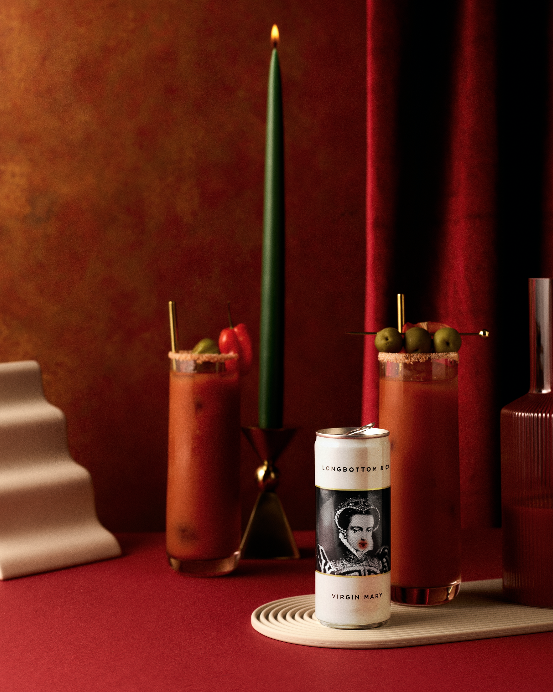 Screenshot 2023-04-24 at 17.54.10.png