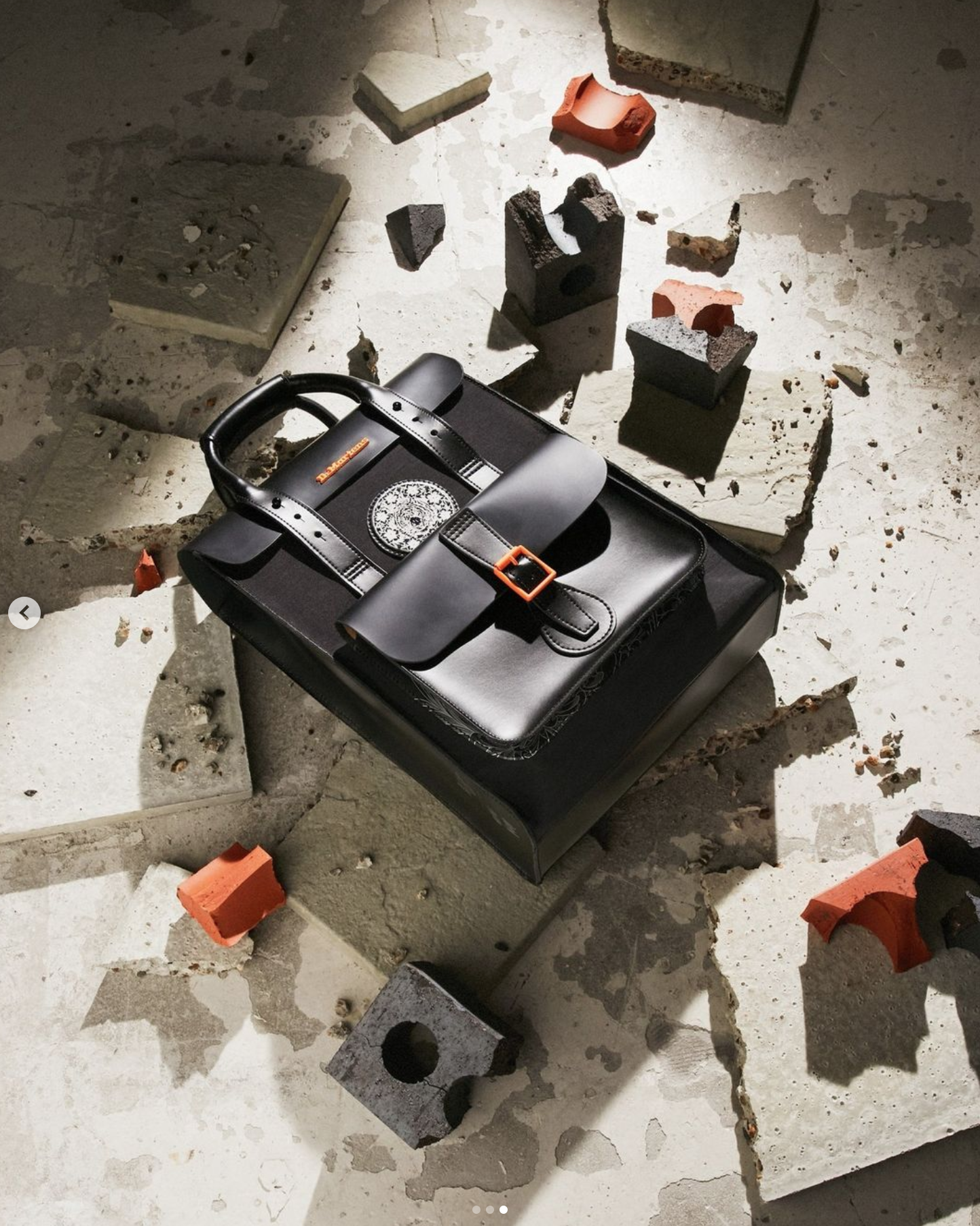 Screenshot 2023-07-26 at 14.33.17.png