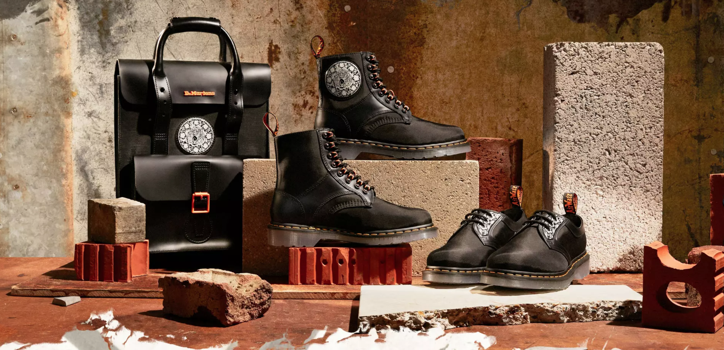 Screenshot 2023-07-26 at 14.40.16.png