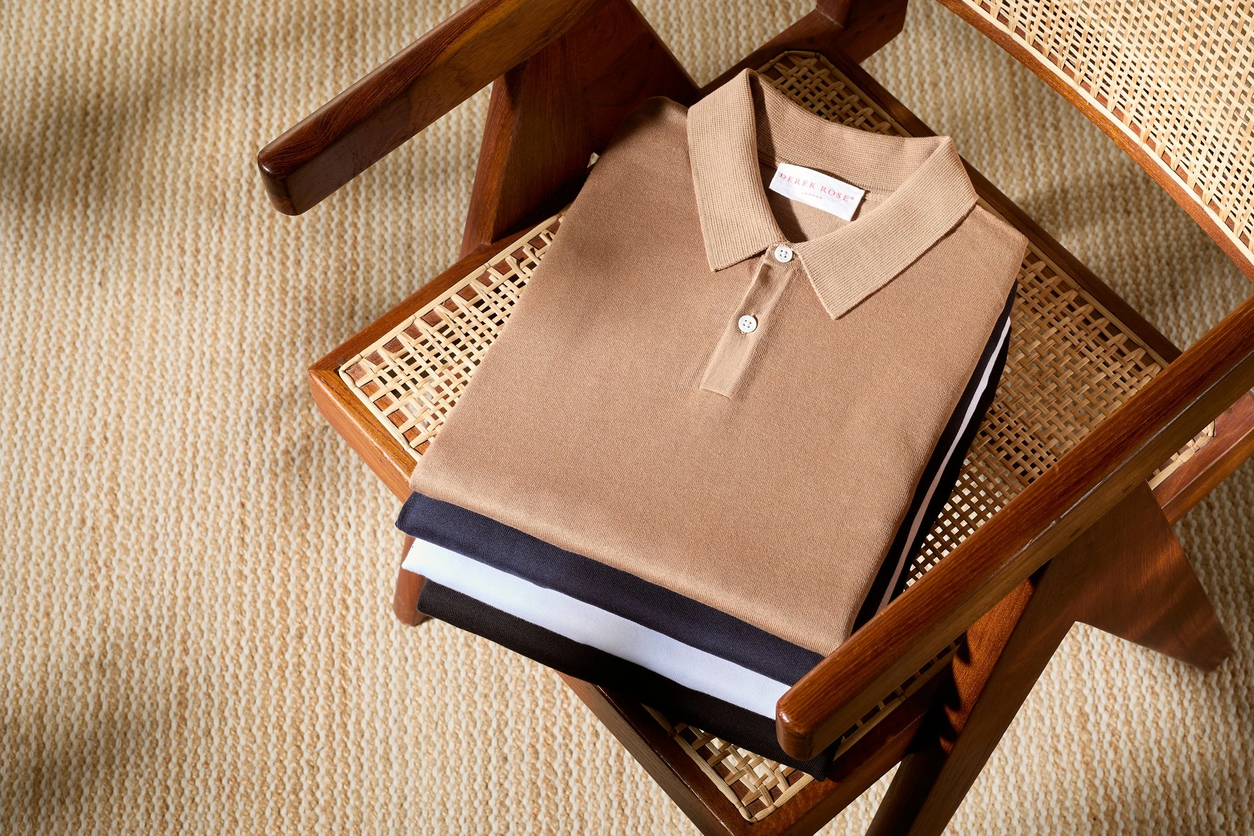 SHOT 21 HERO - MENS JACOB POLO SHIRT_24261.JPG