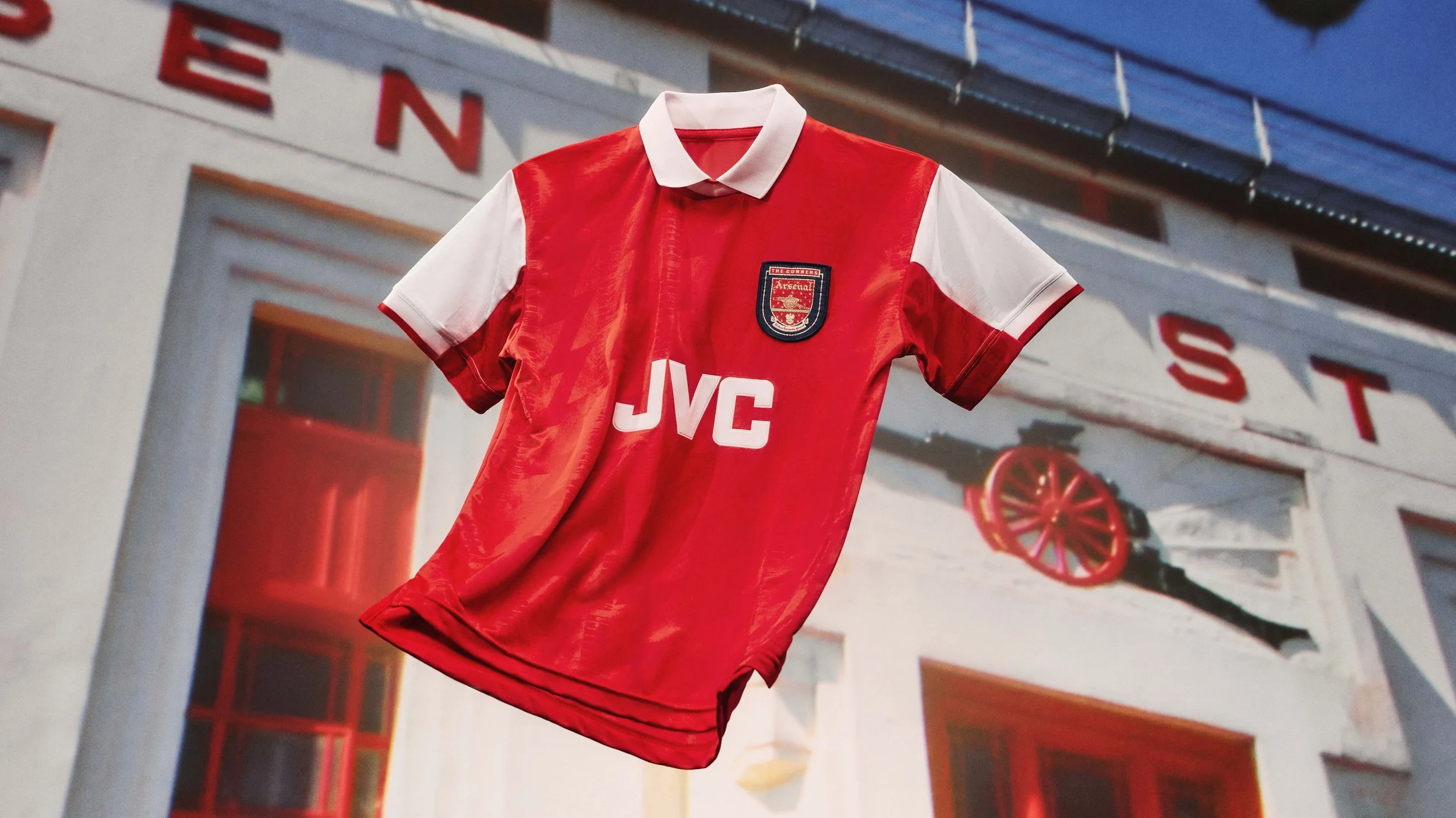 SHIRT_4_1190.jpg