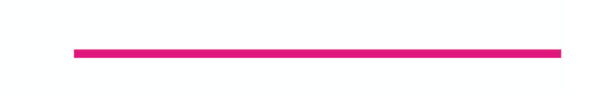 Screen Shot 2016-02-01 at 11.06.47.png