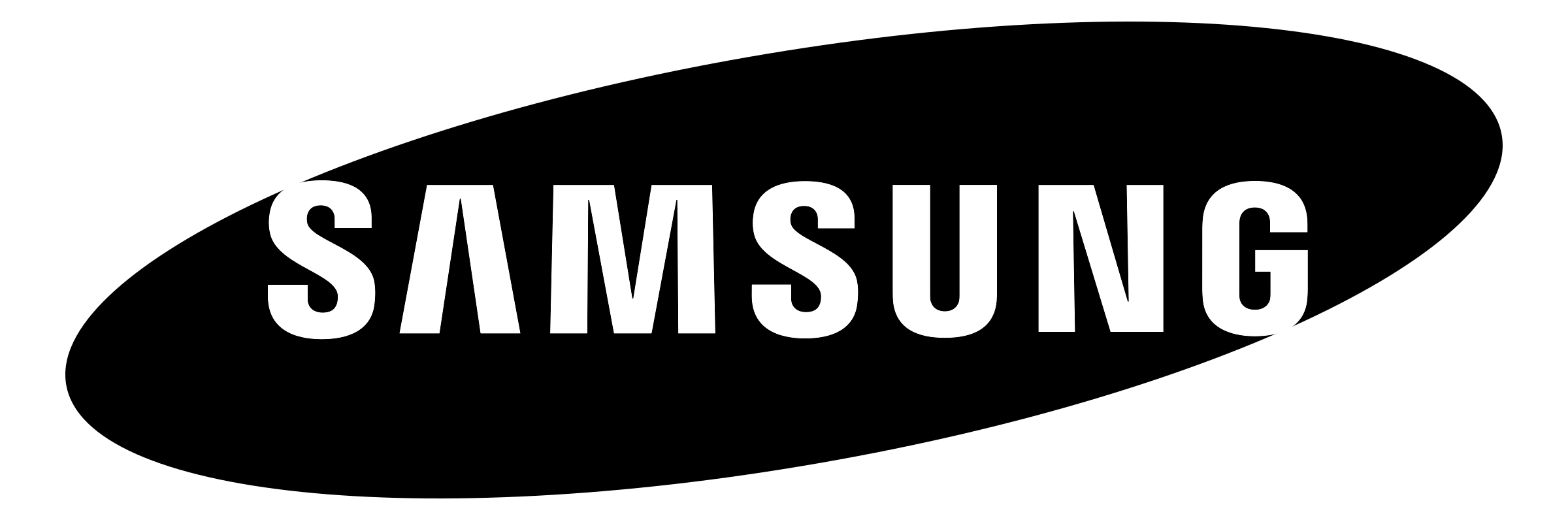 samsung-logo-black-transparent.png