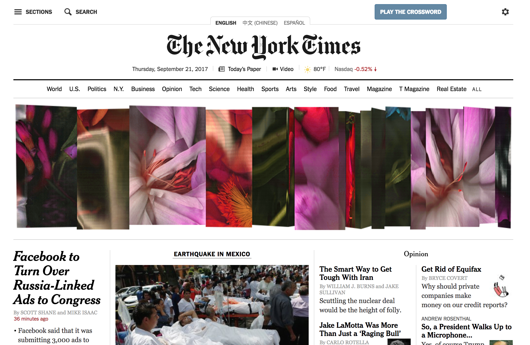 NYT-withgreen-screen-green-gallery.png