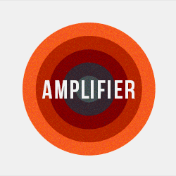 logo_amplifier_250x250_animated_128colors_infinite-loop-text.gif
