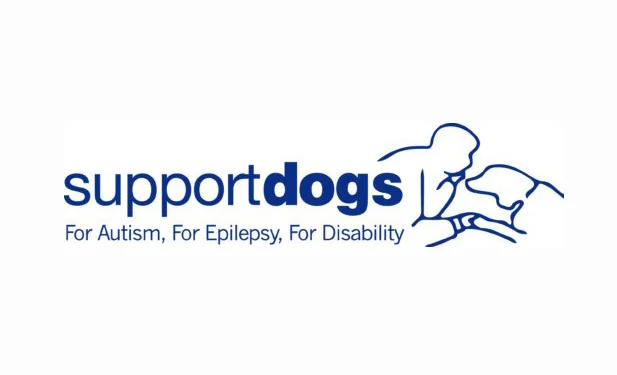 Support-Dogs-Logo-e1498561285206.jpg
