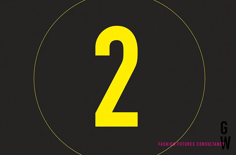 GW - 2019 FASHION FUTURES- WOMENSWEAR STYLE GUIDE28.jpg