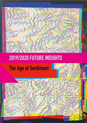 GW - 2019 FUTURE INSIGHTS- THE AGE OF SENTIMENT- WEB STORE THUMBNAIL.png
