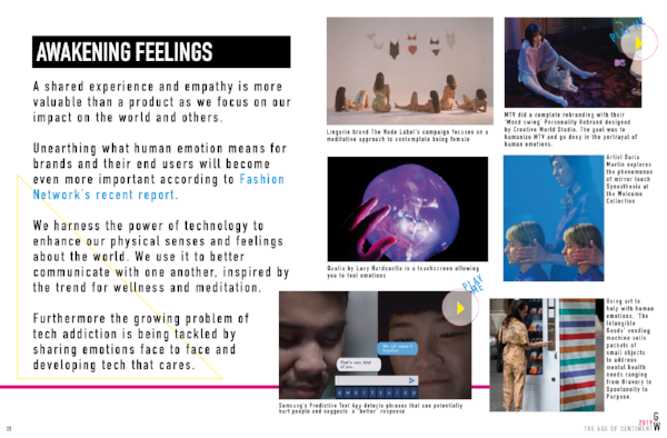 GW - 2019 INSIGHTS - THE AGE OF SENTIMENT22.png