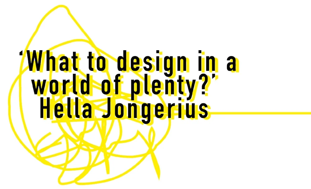GW CIRCULAR DESIGN + TRENDS.jpg