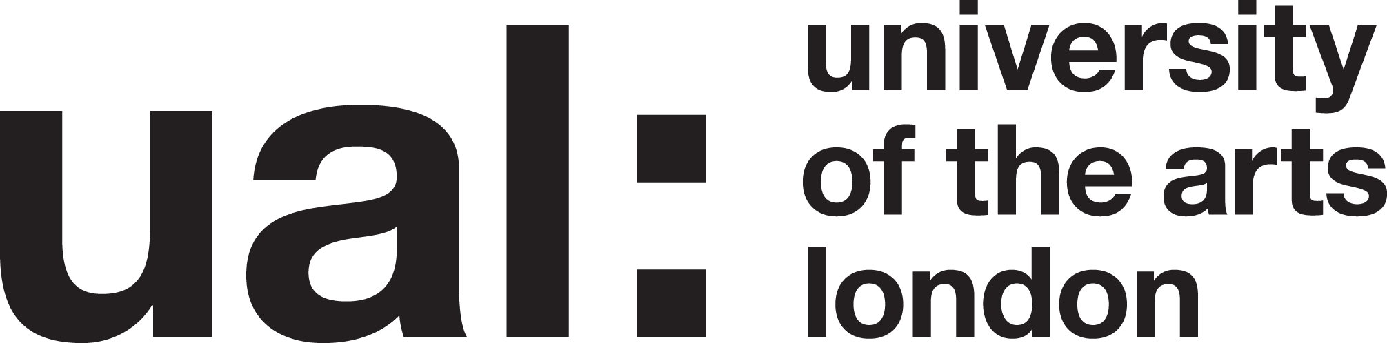 ual-logo.png