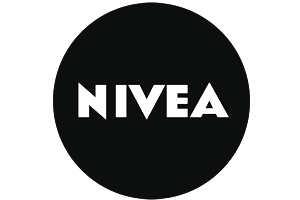 logo-nivea_bw.png