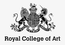 Royal College of Art.jpg