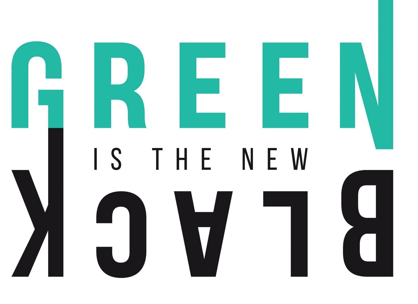 Green-Is-The-New-Black-Logo-copy.jpg