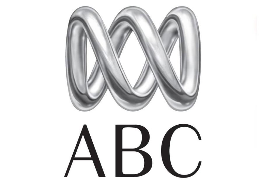 ABC AUSTRALIA.jpg
