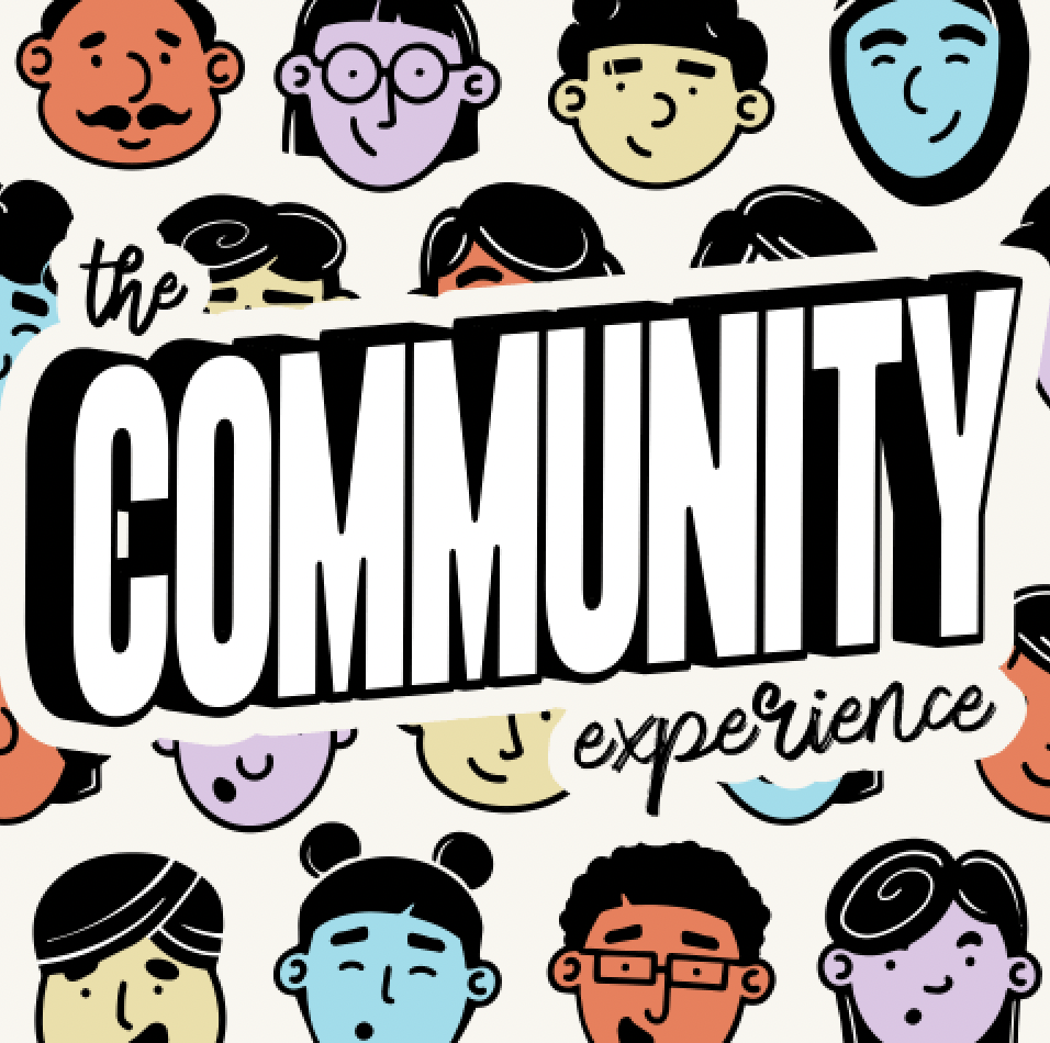 The community experience- spi-logo.png