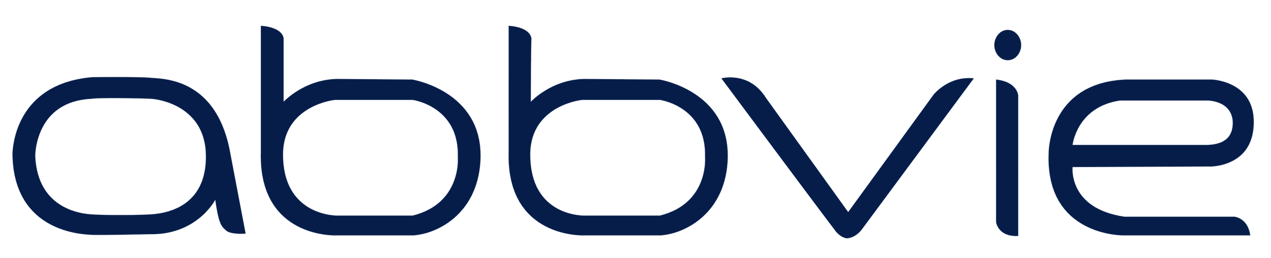 AbbVie_logo_logotype.png