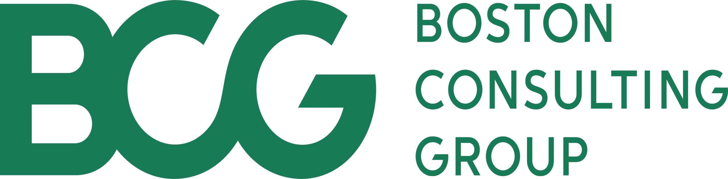 The_Boston_Consulting_Group_Logo_full.png