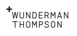 Wunderman-Thompson-1.png