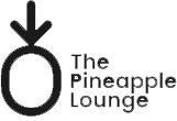 Pineapple_Lounge.png