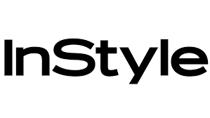INSTYLE-LOGO.png
