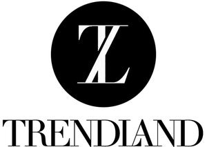 Trendland_Logo.jpg