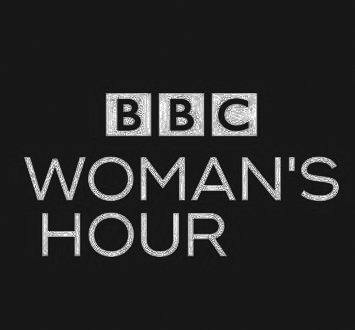 Womans-Hour.jpg