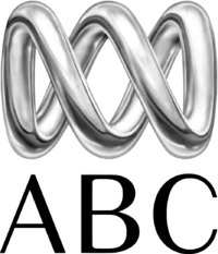 ABC_Australia_logo.png