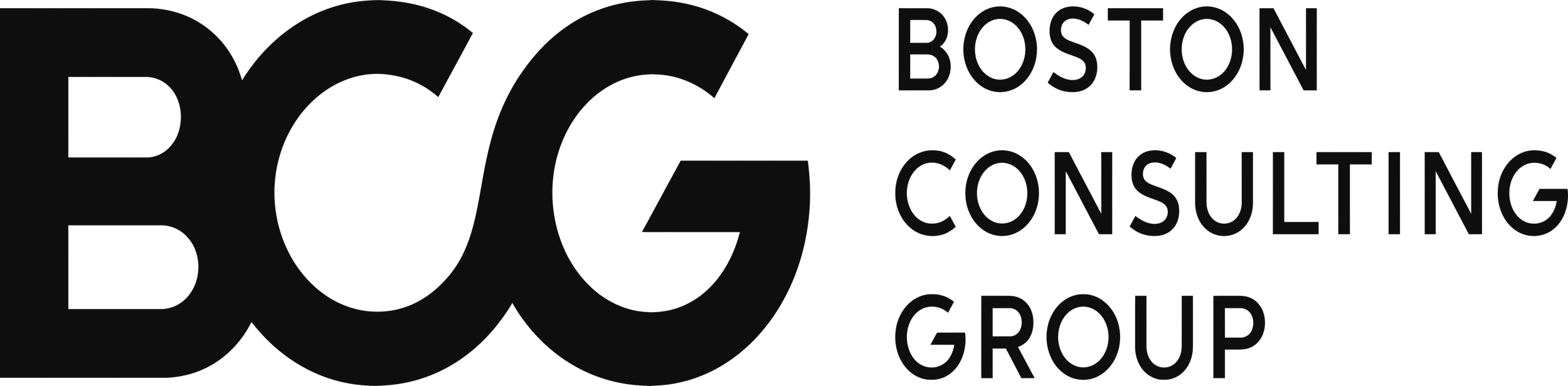 The_Boston_Consulting_Group_Logo_full.png