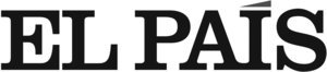 El_Pais_logo.jpg