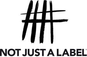 notjustalabel_logo.jpg