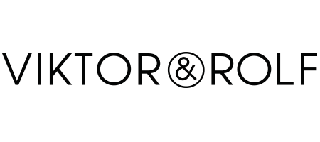Viktor and rolf logo.png