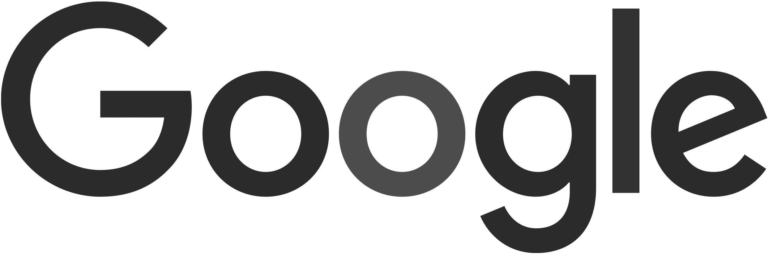 Google logo.png