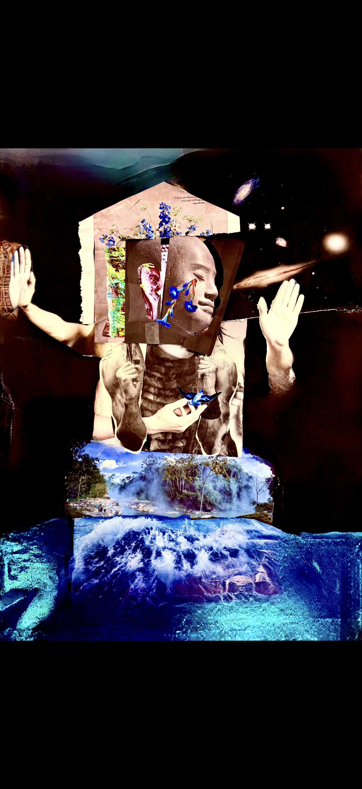 IMG_5453.png