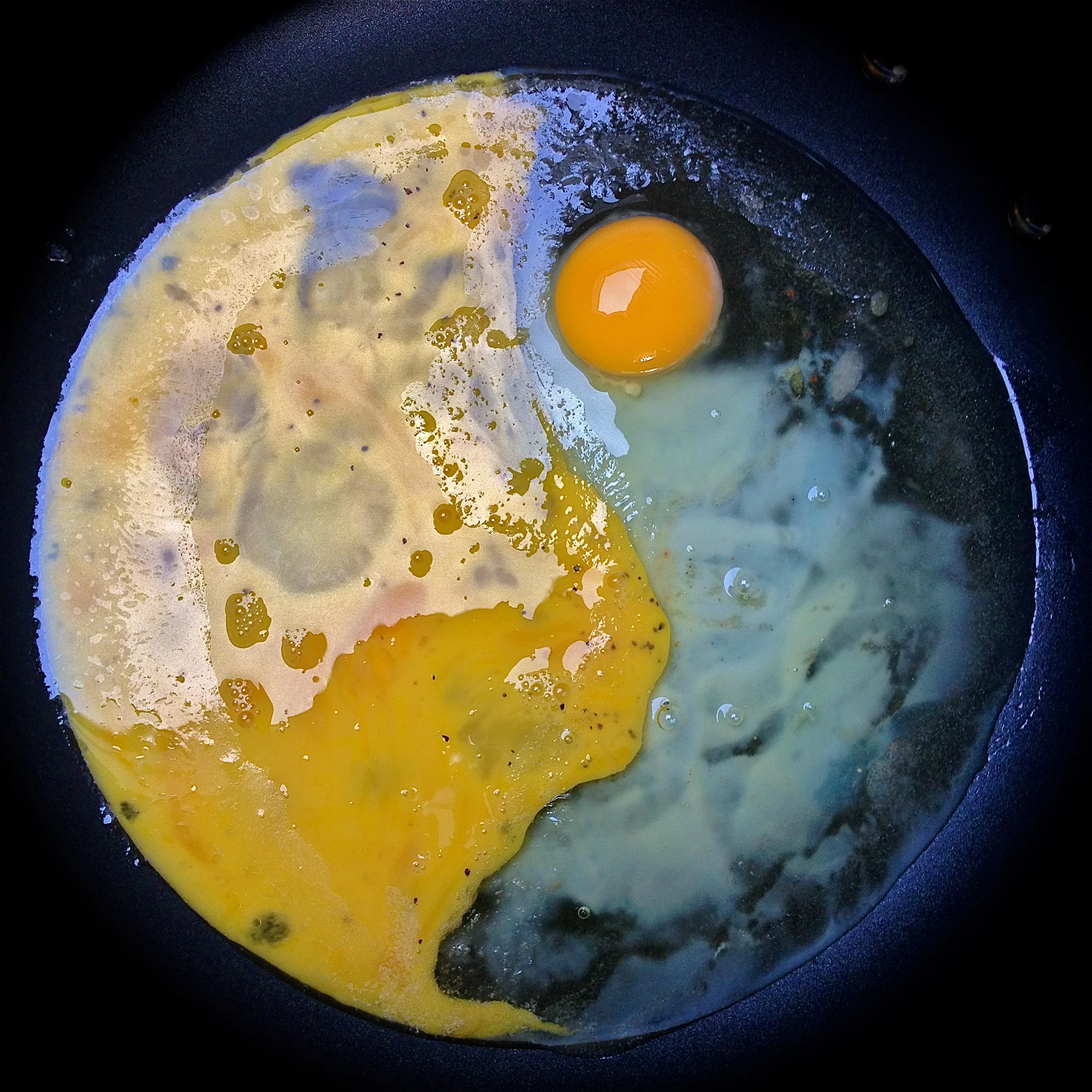 Gaia