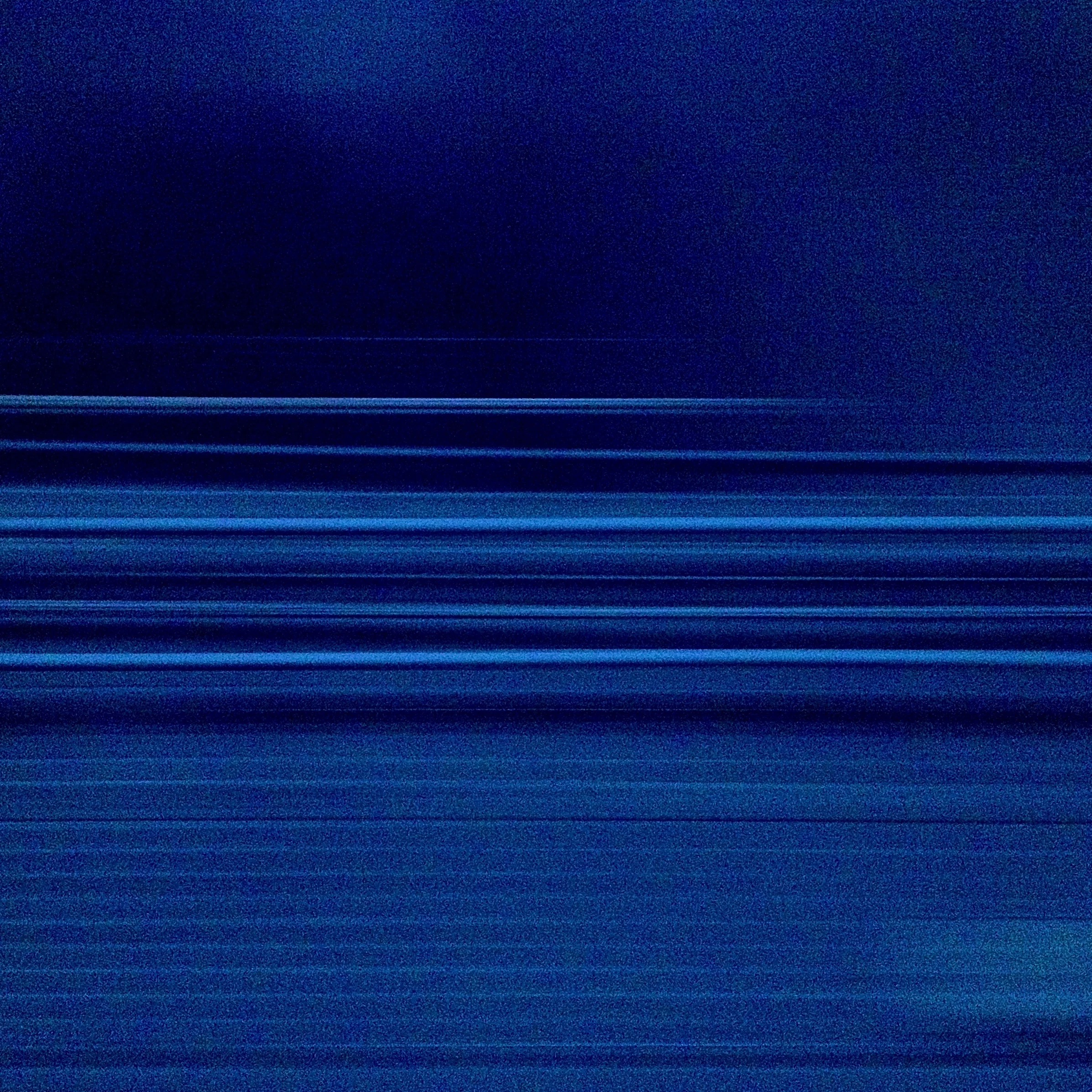 Underground Series (d)