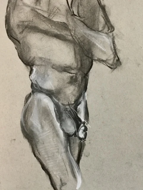 Male.jpg