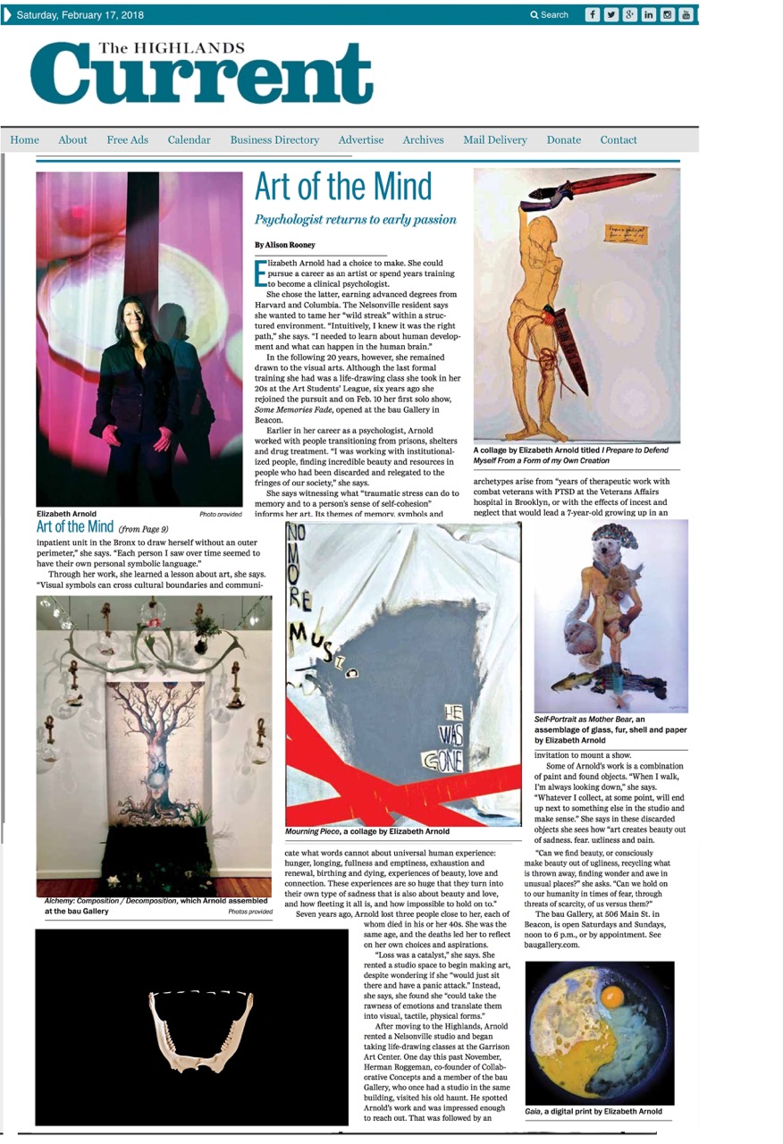 Highland Current article.jpeg