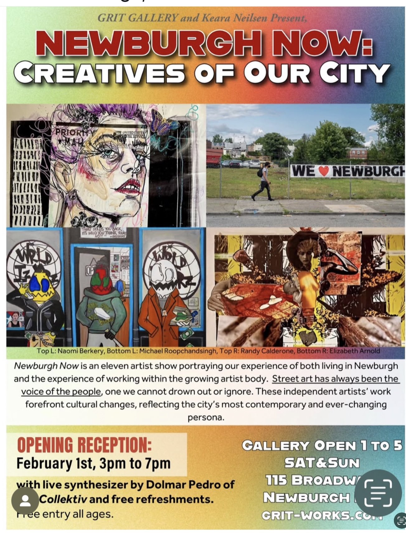 Image 2-3-25 at 6.04 AM.jpeg