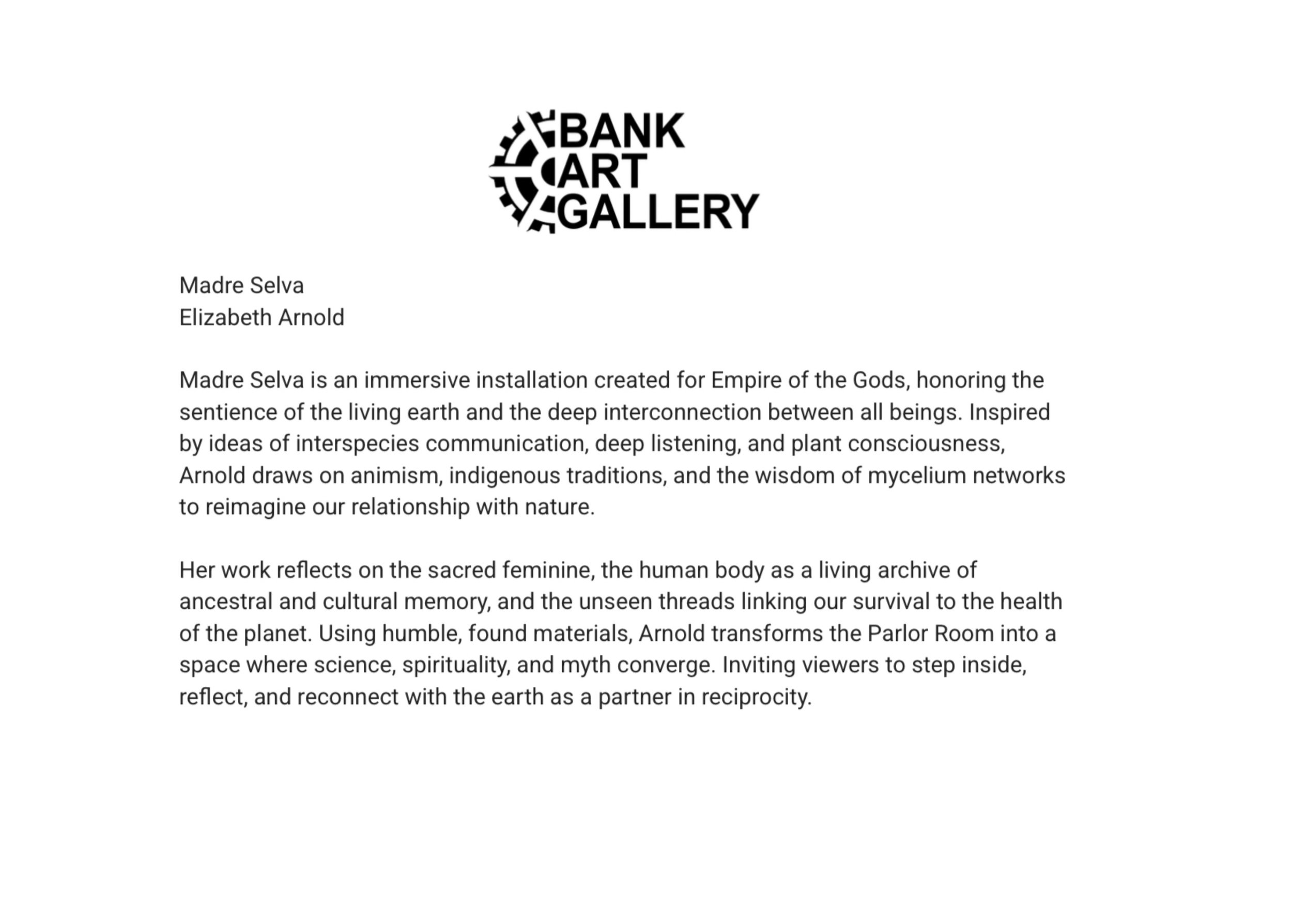 August 14th to October 4th, 2025