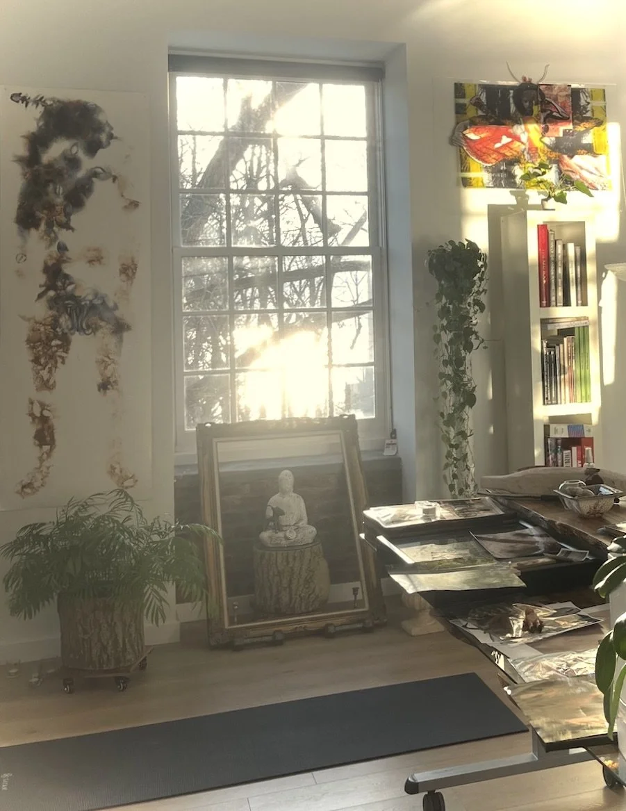 Image 11-8-24 at 5.54 AM.jpeg