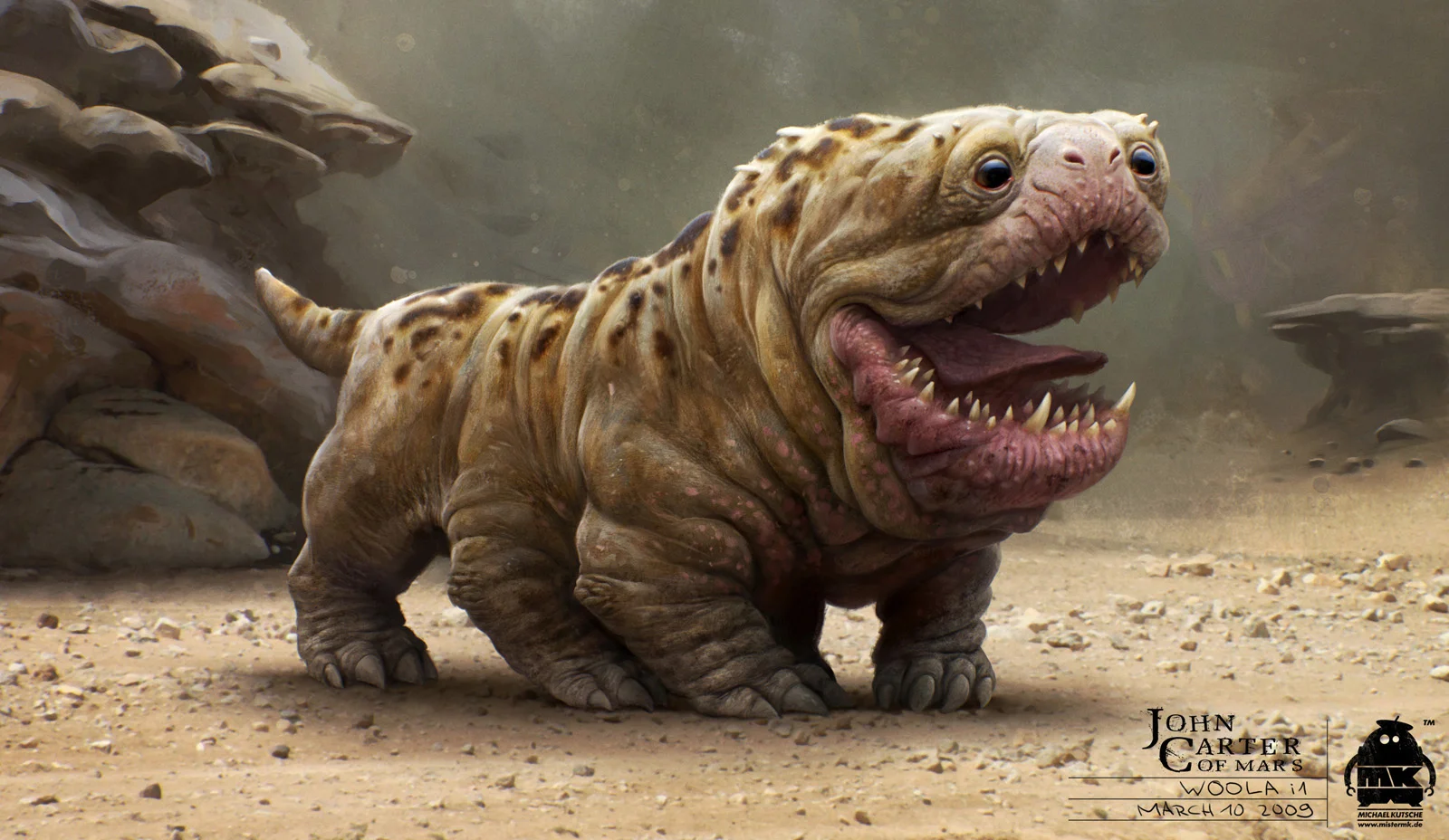 Woola_Concept_i1.jpg