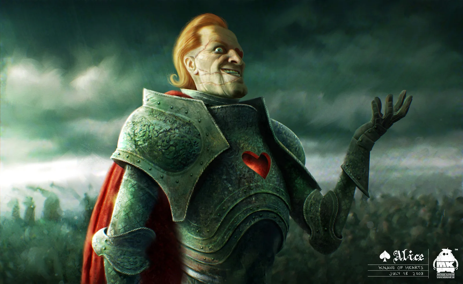 Knave_of_Hearts_concept_a3.jpg