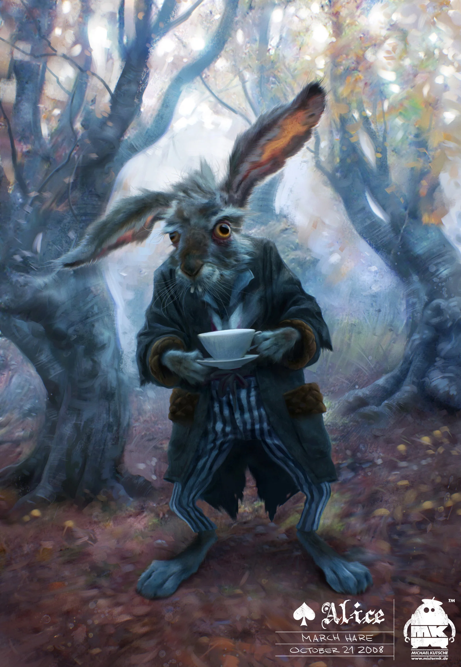 March_Hare_Concept_final1.jpg