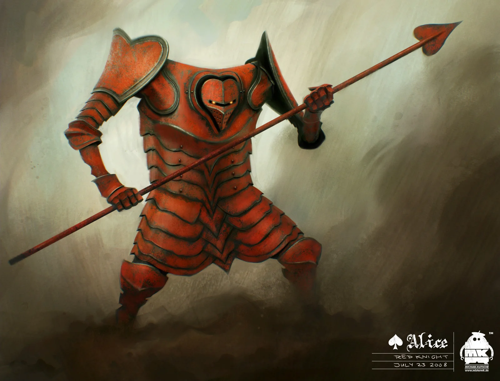 Red_Knights_Concept_a3.jpg