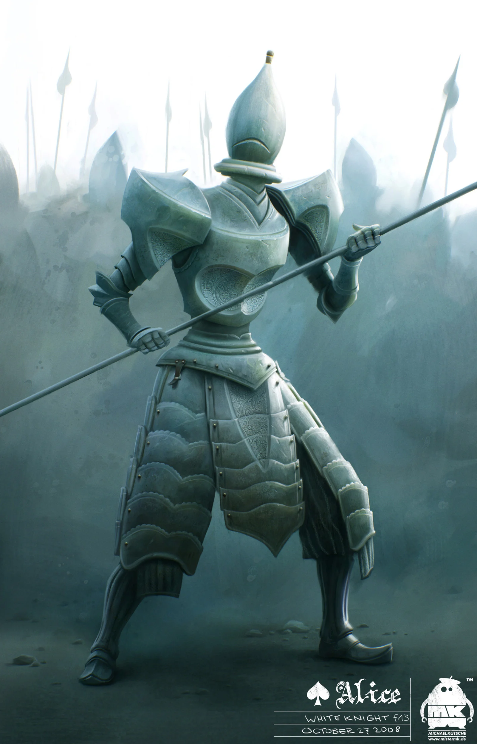 White_Knights_Concept_f13.jpg